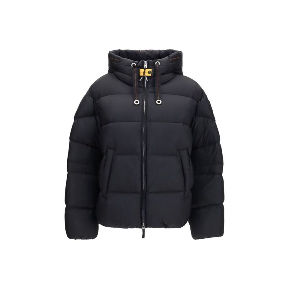 Parajumpers Women Tilly Padded Hooded Jacket